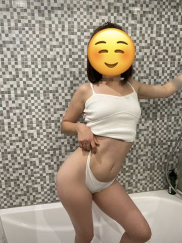 Карина