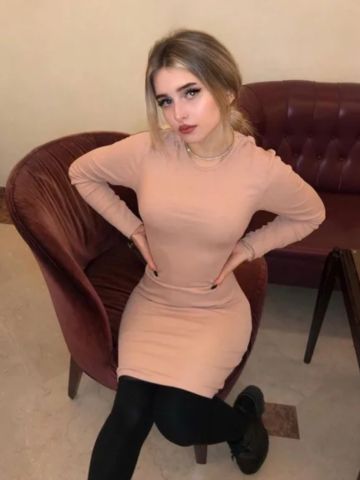 Чулпан